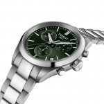 Наручные часы Tissot T150.417.11.091.00 Tissot T150.417.11.091.00