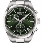 Наручные часы Tissot T150.417.11.091.00 Tissot T150.417.11.091.00