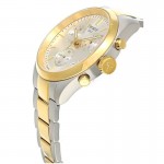 Tissot T150.417.22.031.00