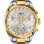 Tissot T150.417.22.031.00
