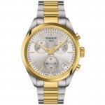 Tissot T150.417.22.031.00