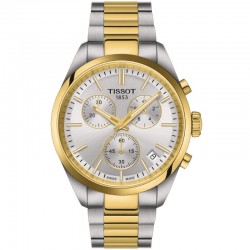 Наручные часы Tissot T150.417.22.031.00