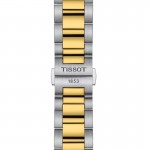Tissot T150.417.22.031.00