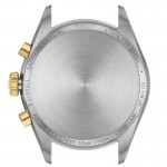 Tissot T150.417.22.031.00