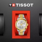 Tissot T150.417.22.031.00