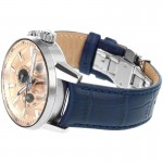 Rokas pulkstenis Vostok Europe 6P00-561A789 Vostok Europe 6P00-561A789