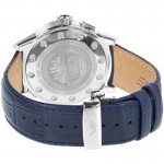Rokas pulkstenis Vostok Europe 6P00-561A789 Vostok Europe 6P00-561A789
