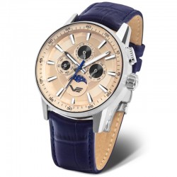 Rokas pulkstenis Vostok Europe 6P00-561A789