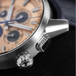 Rokas pulkstenis Vostok Europe 6P00-561A789 Vostok Europe 6P00-561A789