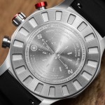 Наручные часы Vostok Europe 6S10-598A753SLBK-TEBK Vostok Europe 6S10-598A753SLBK-TEBK