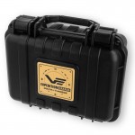 Наручные часы Vostok Europe 6S10-598A753SLBK-TEBK Vostok Europe 6S10-598A753SLBK-TEBK