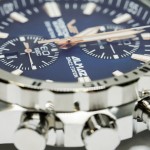 Наручные часы Vostok Europe 6S11-320A675LE Vostok Europe 6S11-320A675LE