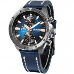 Наручные часы Vostok Europe 6S11-320A675LE Vostok Europe 6S11-320A675LE