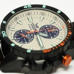 Rokas pulkstenis Vostok Europe 6S11-320C677 Vostok Europe 6S11-320C677