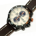Rokas pulkstenis Vostok Europe 6S11-320C677 Vostok Europe 6S11-320C677