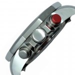 Vostok Europe 6S21-225A618BR