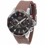 Vostok Europe 6S21-225A618SL