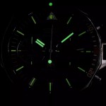 Vostok Europe 6S21-225A618SL