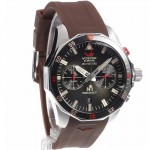 Vostok Europe 6S21-225A618SL