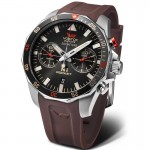 Vostok Europe 6S21-225A618SL