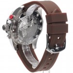 Vostok Europe 6S21-225A618SL