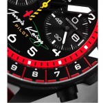 Vostok Europe 6S21-326C794SLRE