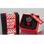 Vostok Europe 6S21-326C794SLRE