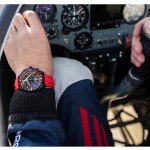 Vostok Europe 6S21-326C794SLRE
