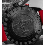Vostok Europe 6S21-326C794SLRE