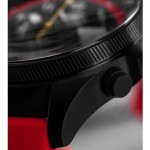 Vostok Europe 6S21-326C794SLRE