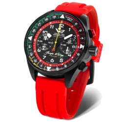 Наручные часы Vostok Europe 6S21-326C794SLRE