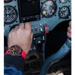 Vostok Europe 6S21-326C794SLRE