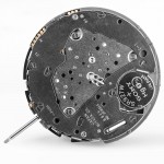Vostok Europe 6S30-325A743BR