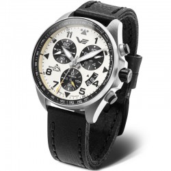 Rokas pulkstenis Vostok Europe 6S30-325A743Le