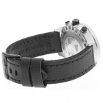 Vostok Europe 6S30-325A743Le