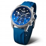 Vostok Europe JS20-125A750LEBL-SLBL