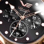 Vostok Europe JS20-125B751LEBK-SLBK