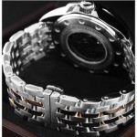 Vostok Europe NH34-224A793BR