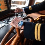 Vostok Europe NH34-224A793BR