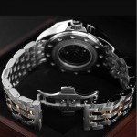 Vostok Europe NH34-224A793BR