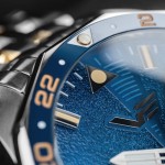 Vostok Europe NH34-224A793BR