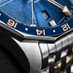 Vostok Europe NH34-224A793BR