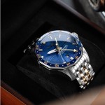 Vostok Europe NH34-224A793BR