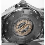 Vostok Europe NH34-224A793BR
