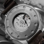 Наручные часы Vostok Europe NH34-225A713 Vostok Europe NH34-225A713