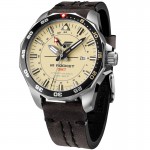 Наручные часы Vostok Europe NH34-225A713 Vostok Europe NH34-225A713