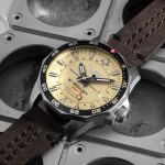 Наручные часы Vostok Europe NH34-225A713 Vostok Europe NH34-225A713