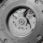 Rokas pulkstenis Vostok Europe NH34-225A713SLGY Vostok Europe NH34-225A713SLGY