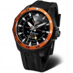 Vostok Europe NH34-225C714Si