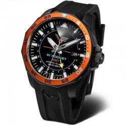 Rokas pulkstenis Vostok Europe NH34-225C714Si